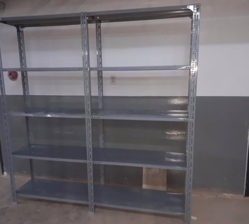 KỆ V LỖ 15