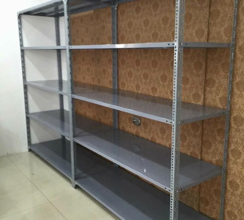 KỆ V LỖ 01