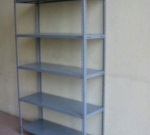 KỆ V LỖ 03